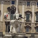 Sotto Il Duomo Catania