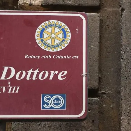 Sotto Il Duomo CTA