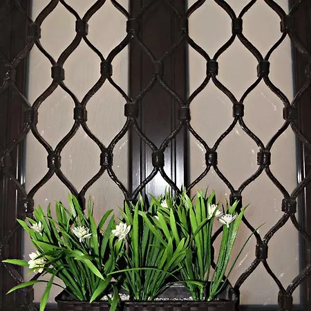 Sotto Il Duomo * CTA