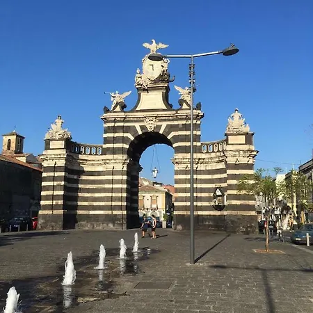 Sotto Il Duomo *