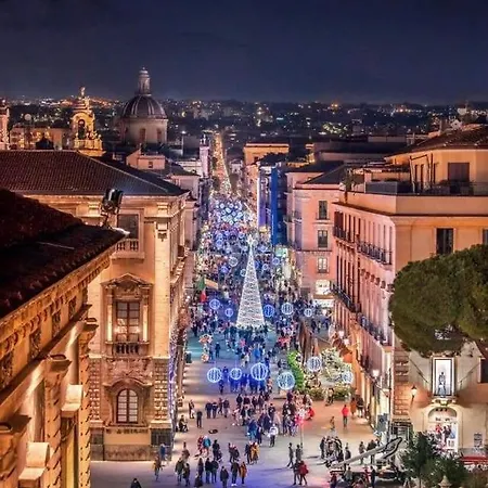 Sotto Il Duomo CTA