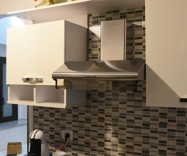 Sotto Il Duomo * 카타니아