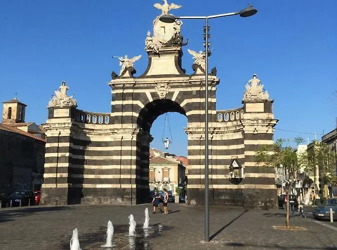 Sotto Il Duomo *